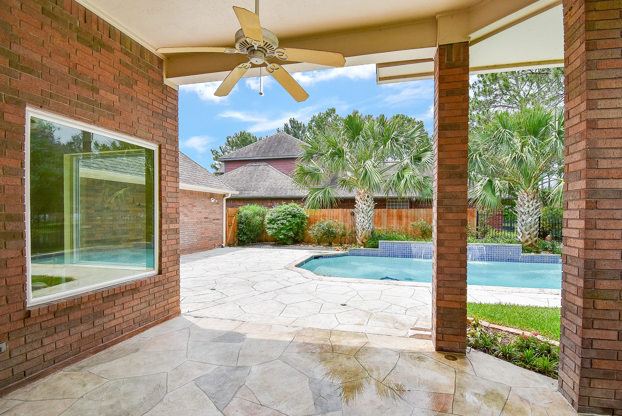 5607 Peninsula Park Drive , Houston, TX, 77041 | 74706969 | Realty Texas LLC