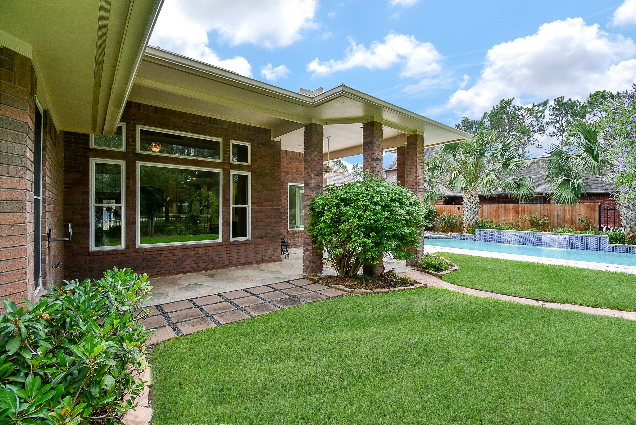 5607 Peninsula Park Drive , Houston, TX, 77041 | 74706969 | Realty Texas LLC