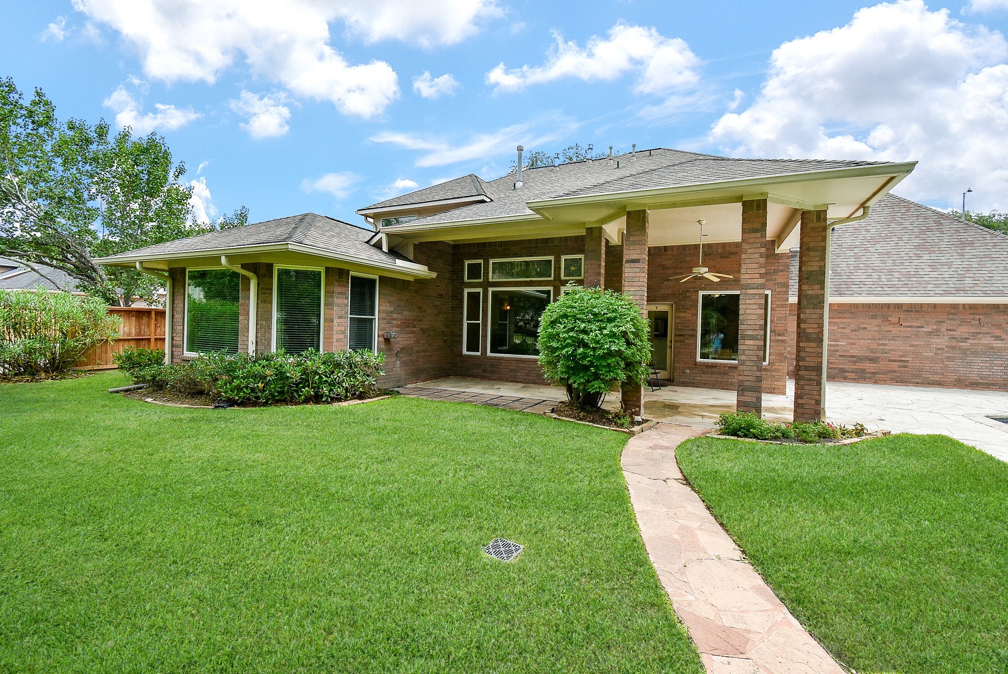 5607 Peninsula Park Drive , Houston, TX, 77041 | 74706969 | Realty Texas LLC