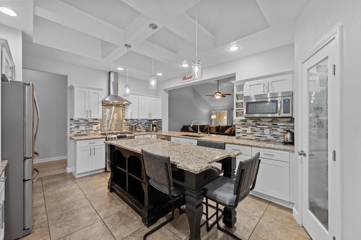 1900 Cupolla Mountain , Cedar Park, TX, 78613 | 3346382 | Realty Texas LLC