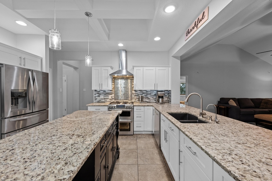1900 Cupolla Mountain , Cedar Park, TX, 78613 | 3346382 | Realty Texas LLC