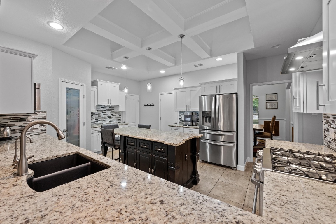 1900 Cupolla Mountain , Cedar Park, TX, 78613 | 3346382 | Realty Texas LLC