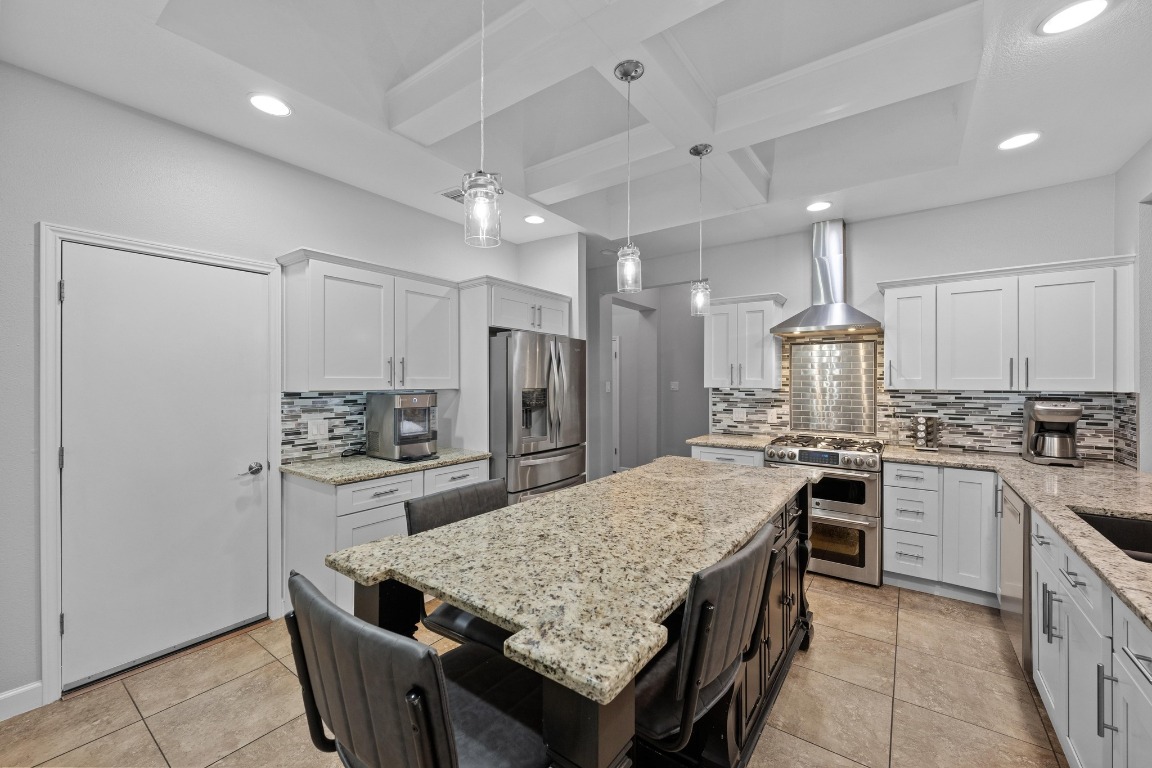 1900 Cupolla Mountain , Cedar Park, TX, 78613 | 3346382 | Realty Texas LLC