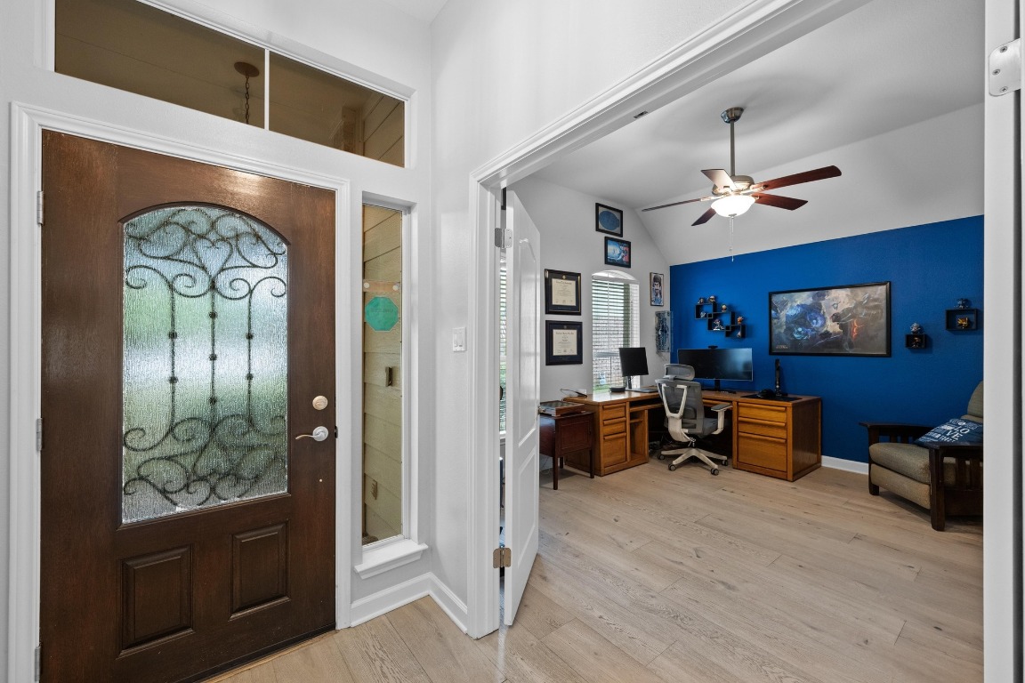 1900 Cupolla Mountain , Cedar Park, TX, 78613 | 3346382 | Realty Texas LLC