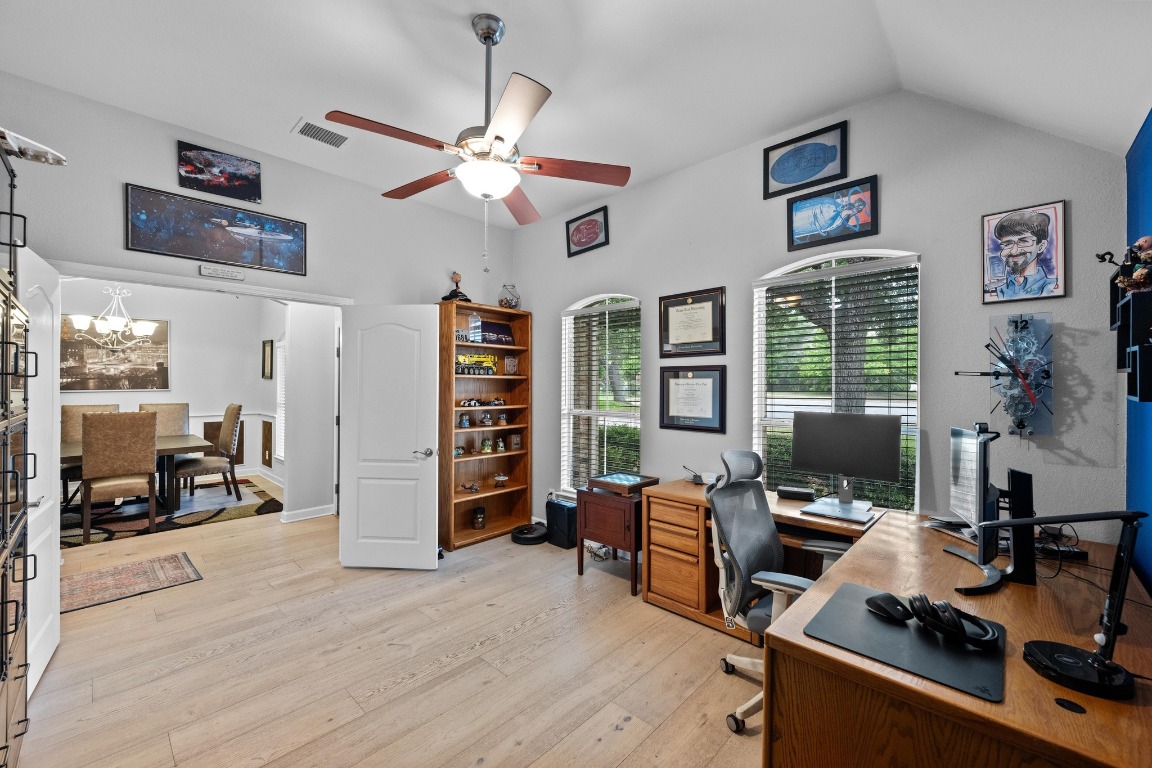 1900 Cupolla Mountain , Cedar Park, TX, 78613 | 3346382 | Realty Texas LLC