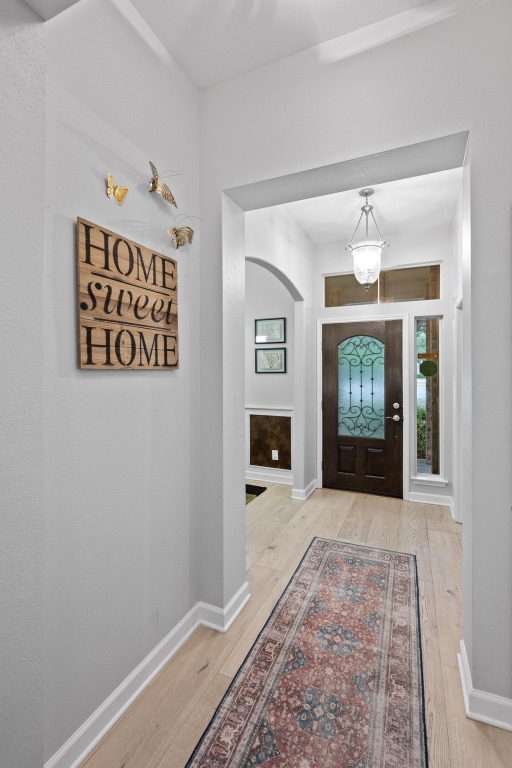 1900 Cupolla Mountain , Cedar Park, TX, 78613 | 3346382 | Realty Texas LLC
