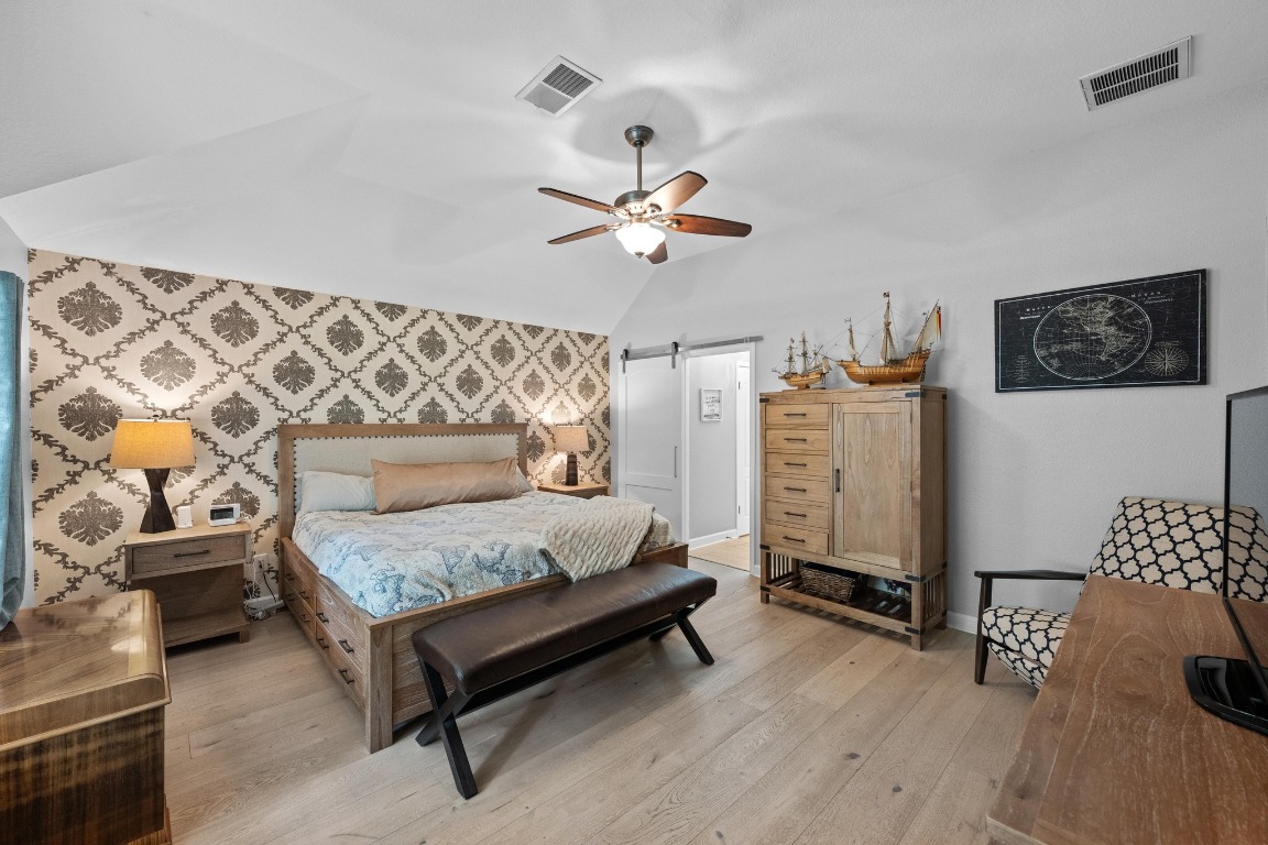 1900 Cupolla Mountain , Cedar Park, TX, 78613 | 3346382 | Realty Texas LLC