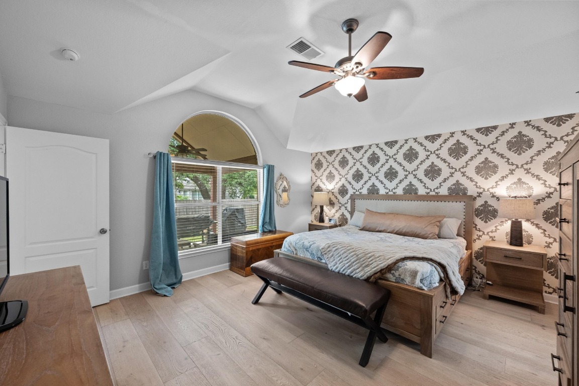 1900 Cupolla Mountain , Cedar Park, TX, 78613 | 3346382 | Realty Texas LLC