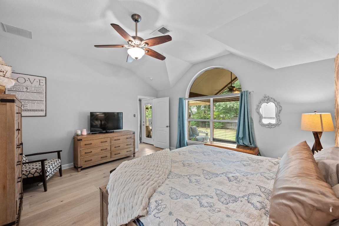 1900 Cupolla Mountain , Cedar Park, TX, 78613 | 3346382 | Realty Texas LLC