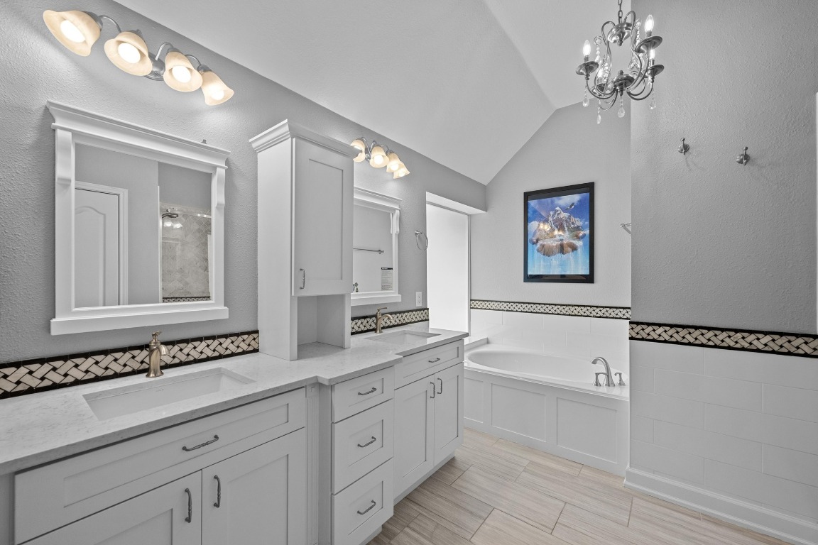 1900 Cupolla Mountain , Cedar Park, TX, 78613 | 3346382 | Realty Texas LLC