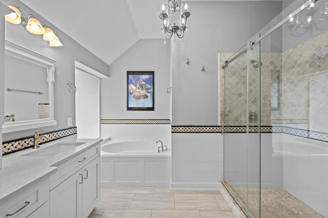 1900 Cupolla Mountain , Cedar Park, TX, 78613 | 3346382 | Realty Texas LLC