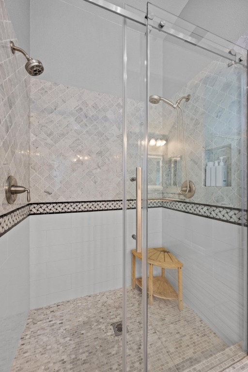 1900 Cupolla Mountain , Cedar Park, TX, 78613 | 3346382 | Realty Texas LLC