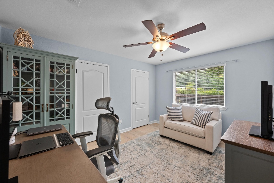 1900 Cupolla Mountain , Cedar Park, TX, 78613 | 3346382 | Realty Texas LLC