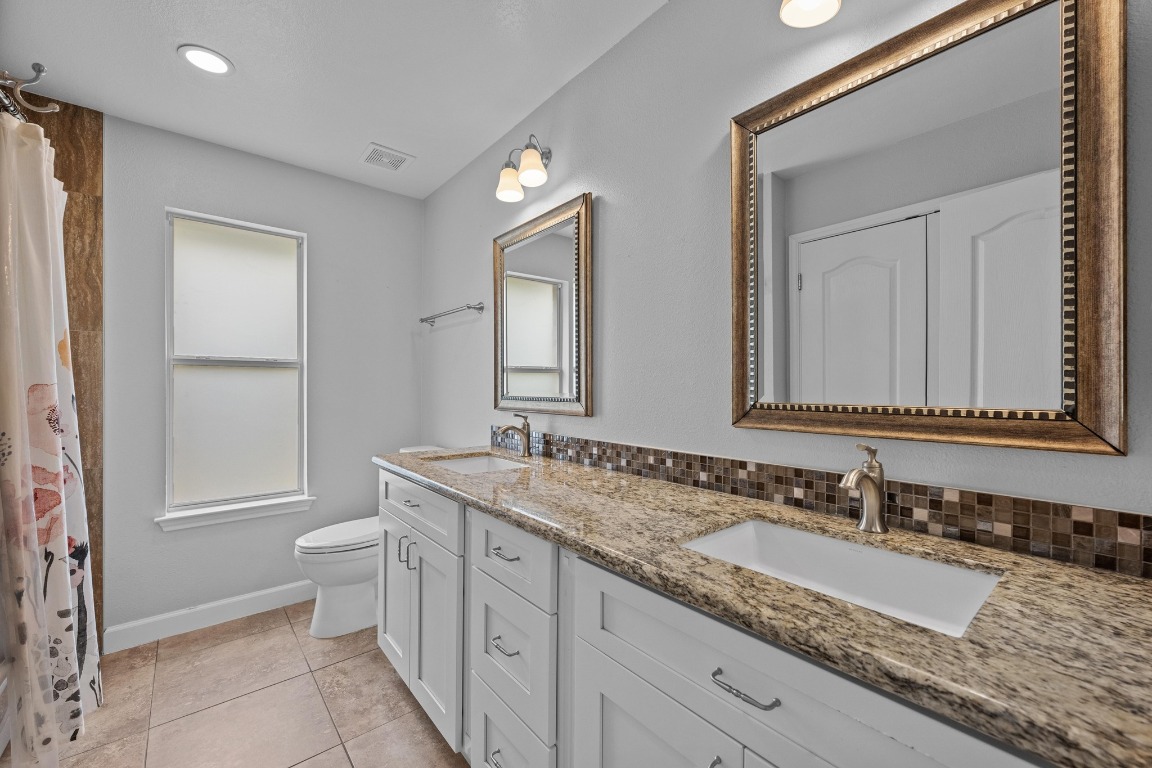 1900 Cupolla Mountain , Cedar Park, TX, 78613 | 3346382 | Realty Texas LLC