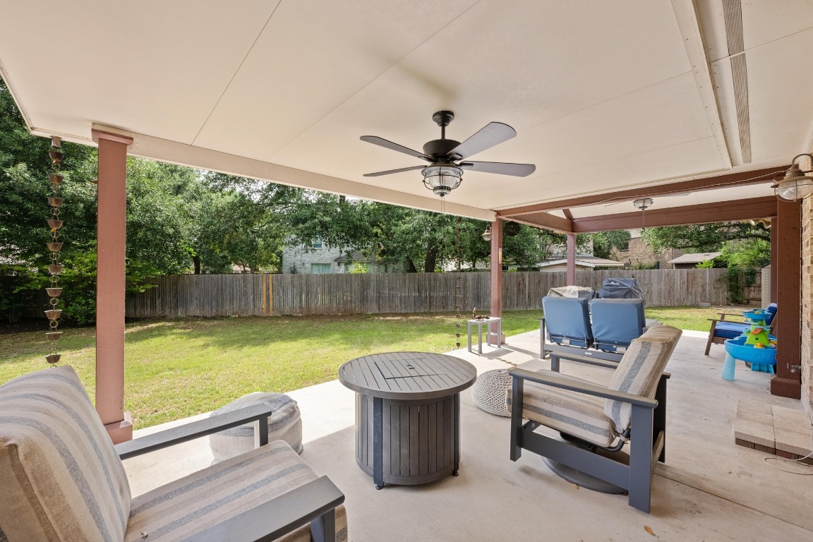 1900 Cupolla Mountain , Cedar Park, TX, 78613 | 3346382 | Realty Texas LLC