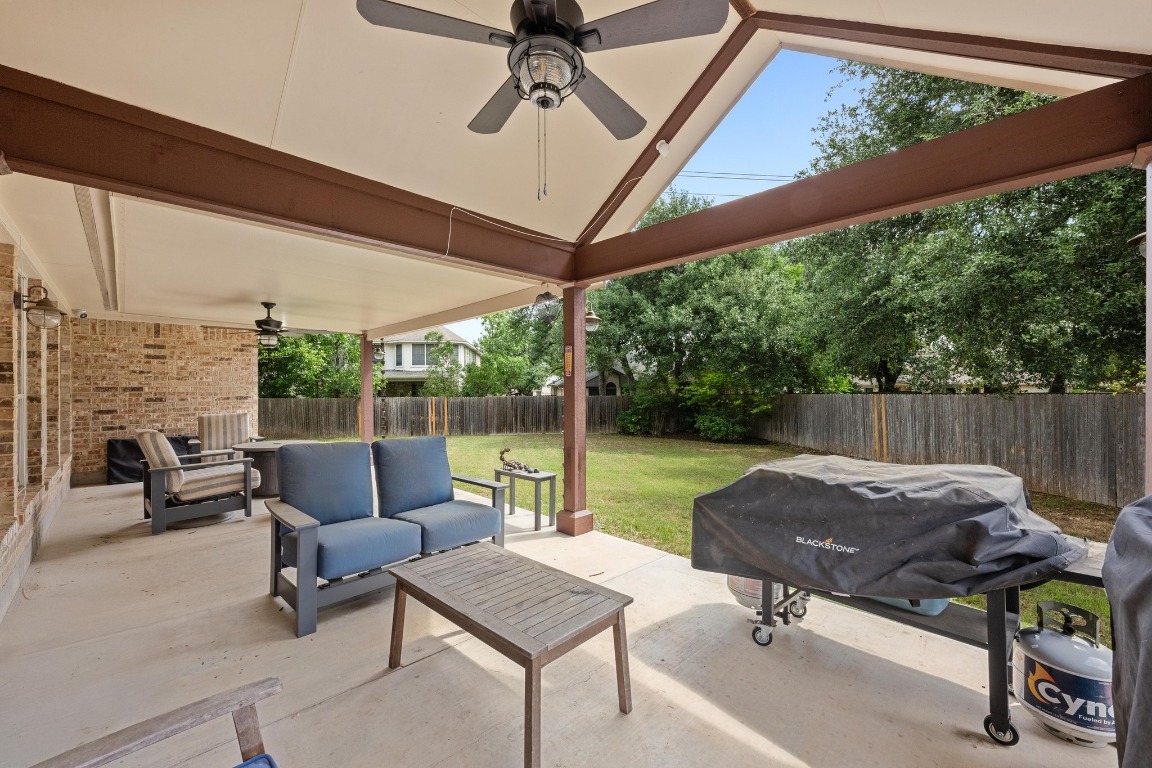 1900 Cupolla Mountain , Cedar Park, TX, 78613 | 3346382 | Realty Texas LLC