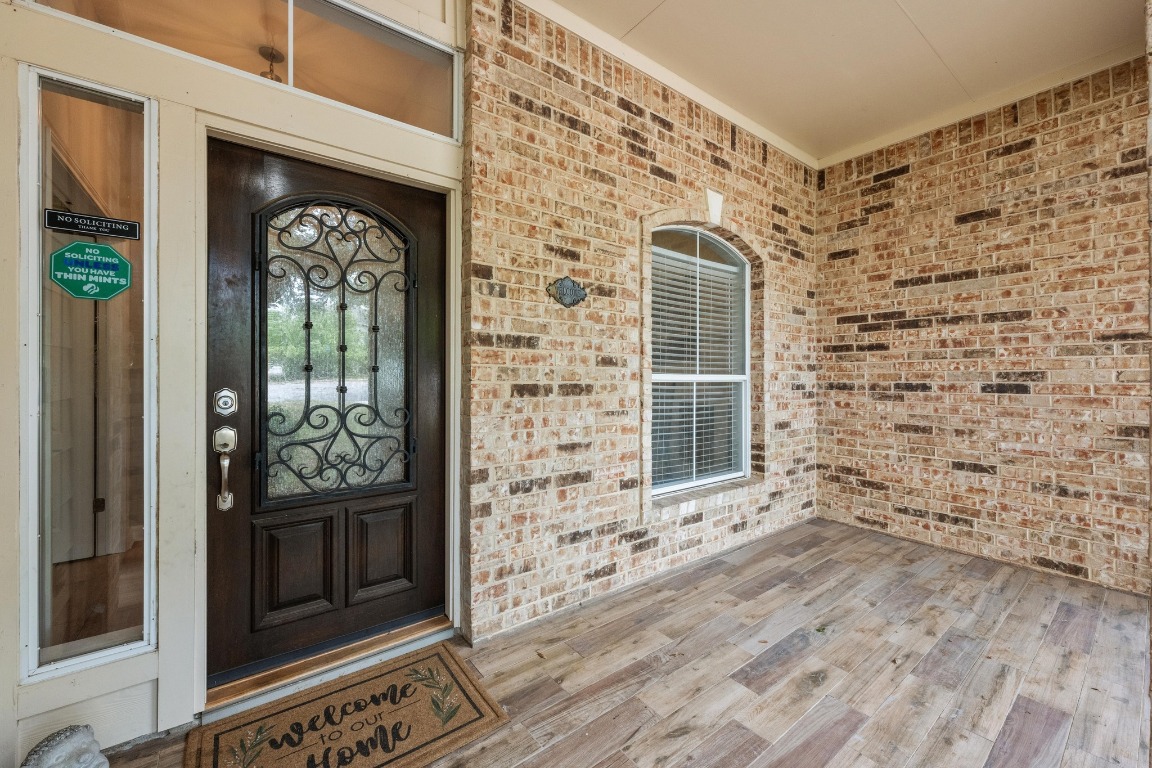 1900 Cupolla Mountain , Cedar Park, TX, 78613 | 3346382 | Realty Texas LLC