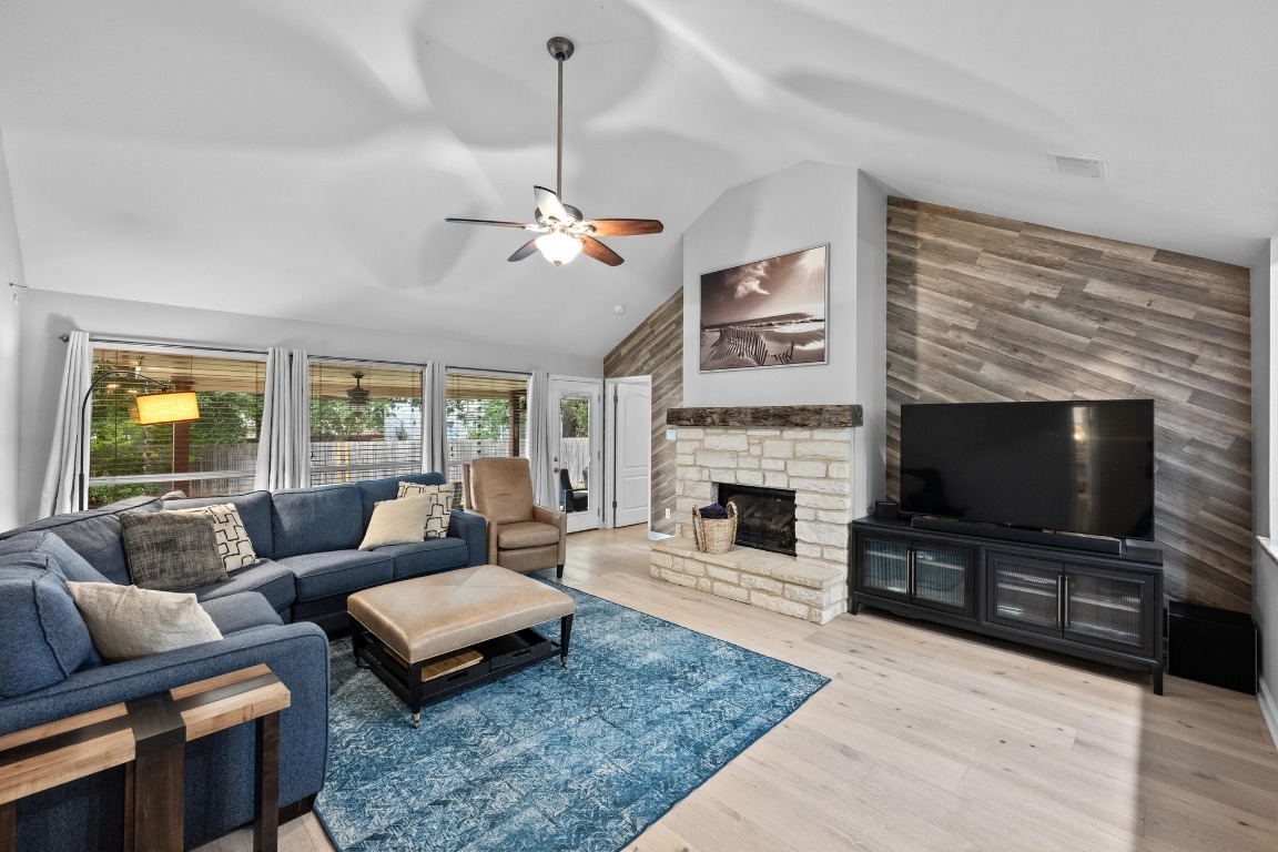 1900 Cupolla Mountain , Cedar Park, TX, 78613 | 3346382 | Realty Texas LLC