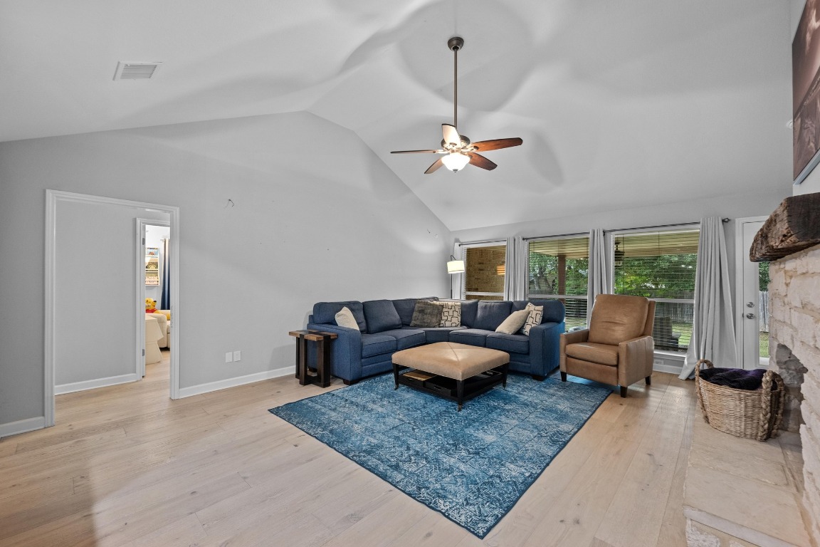 1900 Cupolla Mountain , Cedar Park, TX, 78613 | 3346382 | Realty Texas LLC