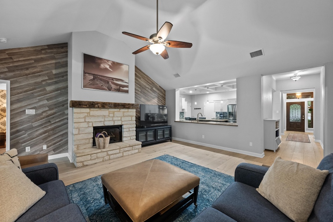 1900 Cupolla Mountain , Cedar Park, TX, 78613 | 3346382 | Realty Texas LLC