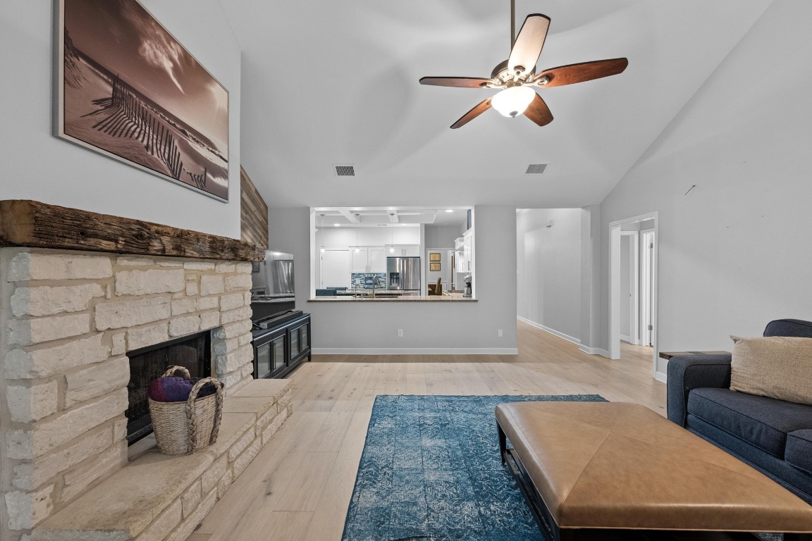 1900 Cupolla Mountain , Cedar Park, TX, 78613 | 3346382 | Realty Texas LLC