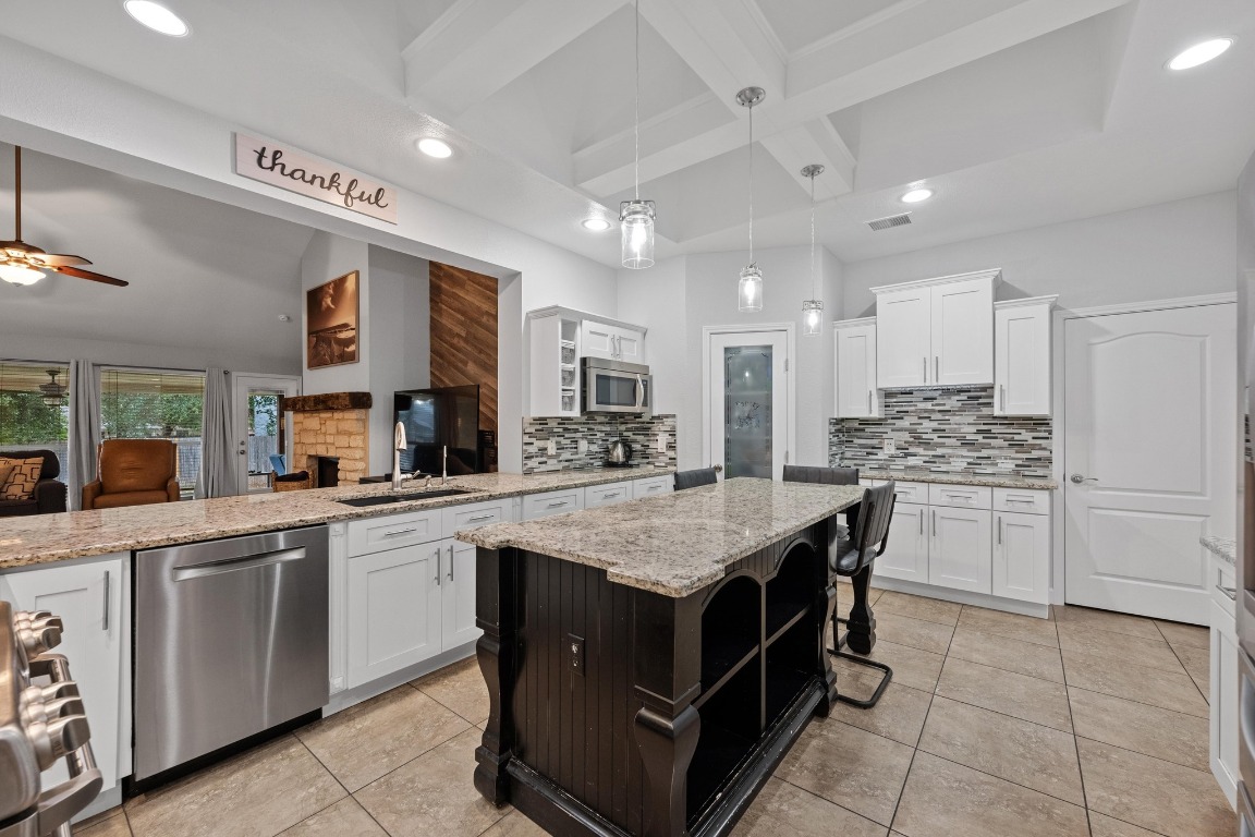 1900 Cupolla Mountain , Cedar Park, TX, 78613 | 3346382 | Realty Texas LLC