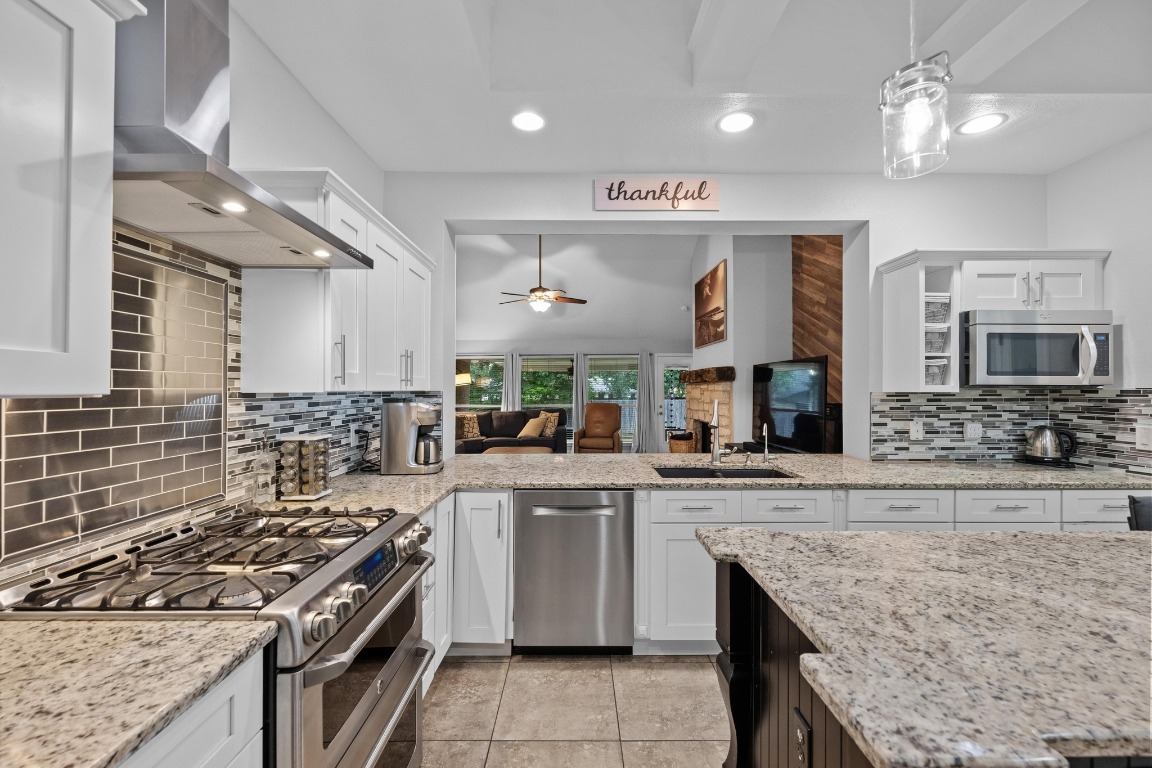1900 Cupolla Mountain , Cedar Park, TX, 78613 | 3346382 | Realty Texas LLC