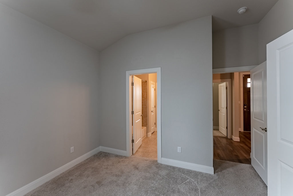 1017 Coulee Drive , Leander, TX, 78641 | 4811931 | Realty Texas LLC