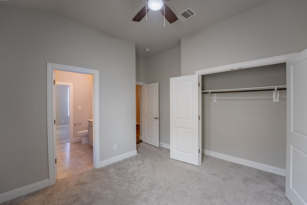1017 Coulee Drive , Leander, TX, 78641 | 4811931 | Realty Texas LLC