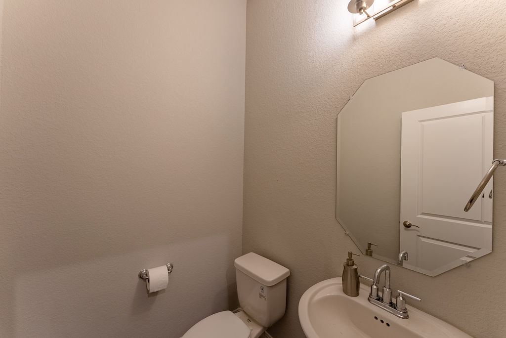 1017 Coulee Drive , Leander, TX, 78641 | 4811931 | Realty Texas LLC