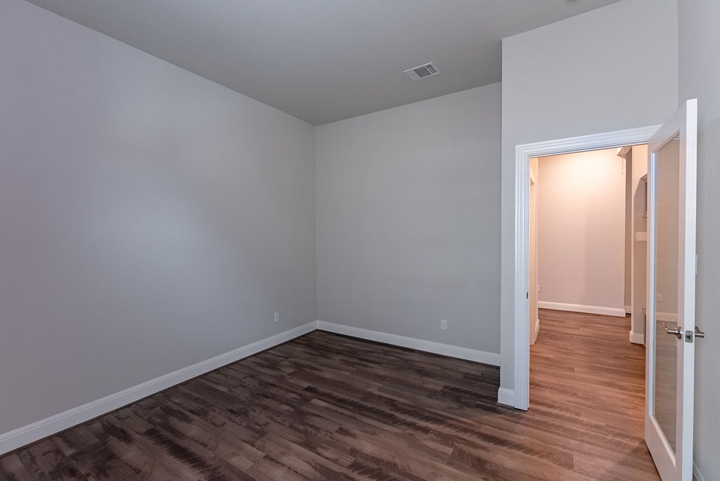 1017 Coulee Drive , Leander, TX, 78641 | 4811931 | Realty Texas LLC