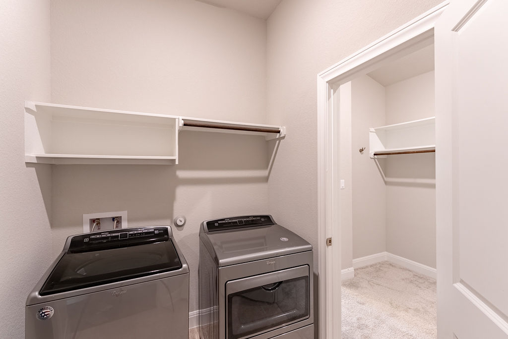 1017 Coulee Drive , Leander, TX, 78641 | 4811931 | Realty Texas LLC