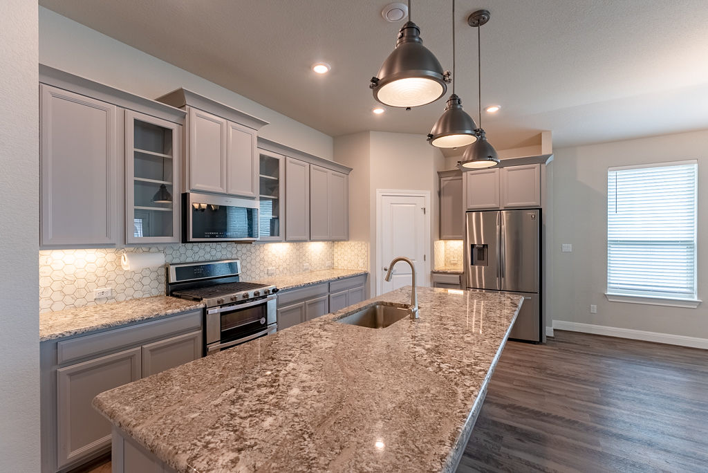 1017 Coulee Drive , Leander, TX, 78641 | 4811931 | Realty Texas LLC