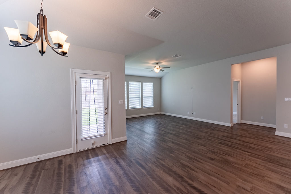1017 Coulee Drive , Leander, TX, 78641 | 4811931 | Realty Texas LLC