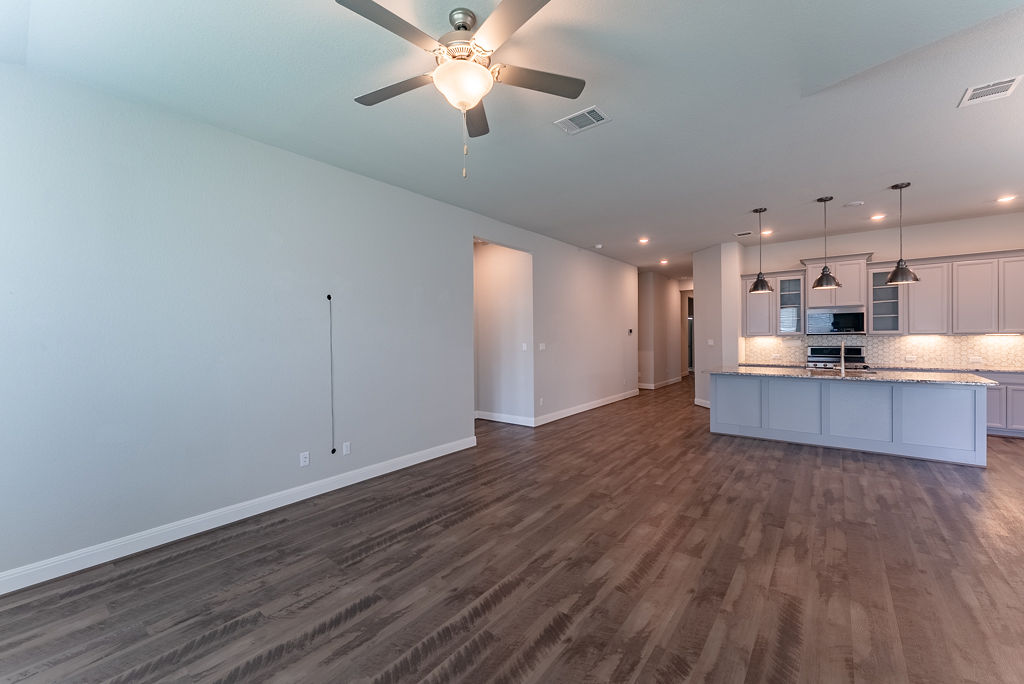 1017 Coulee Drive , Leander, TX, 78641 | 4811931 | Realty Texas LLC