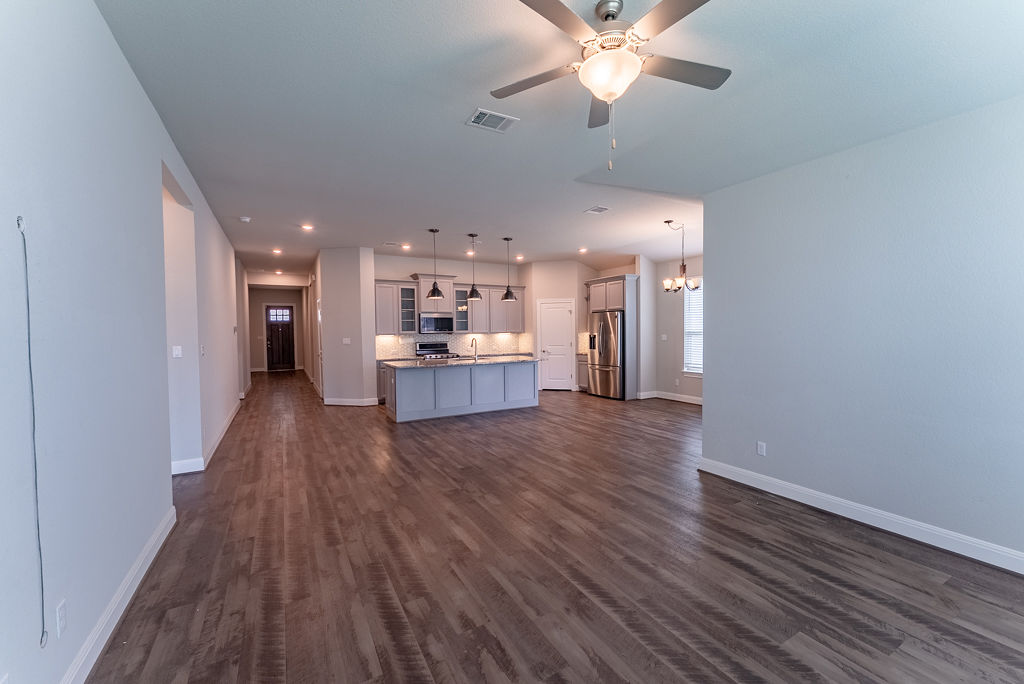 1017 Coulee Drive , Leander, TX, 78641 | 4811931 | Realty Texas LLC