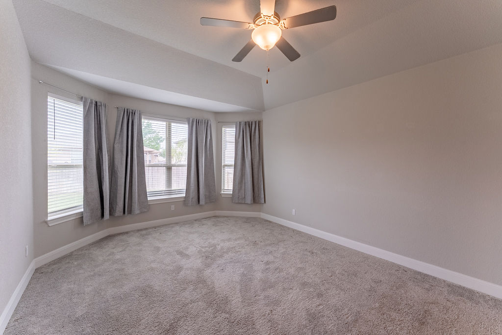 1017 Coulee Drive , Leander, TX, 78641 | 4811931 | Realty Texas LLC