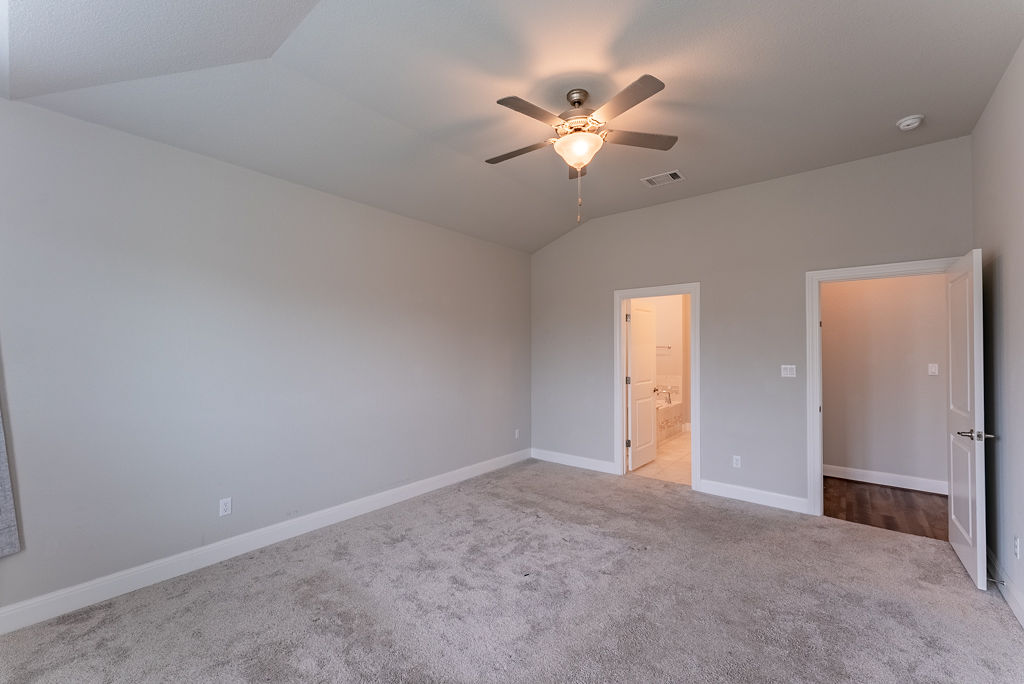 1017 Coulee Drive , Leander, TX, 78641 | 4811931 | Realty Texas LLC