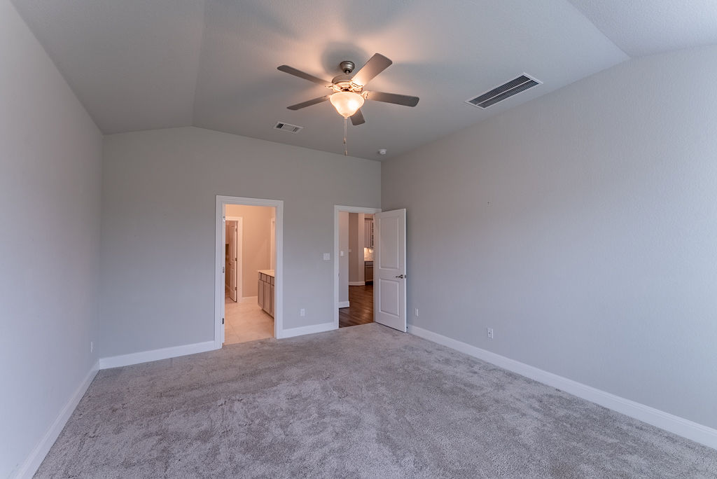 1017 Coulee Drive , Leander, TX, 78641 | 4811931 | Realty Texas LLC