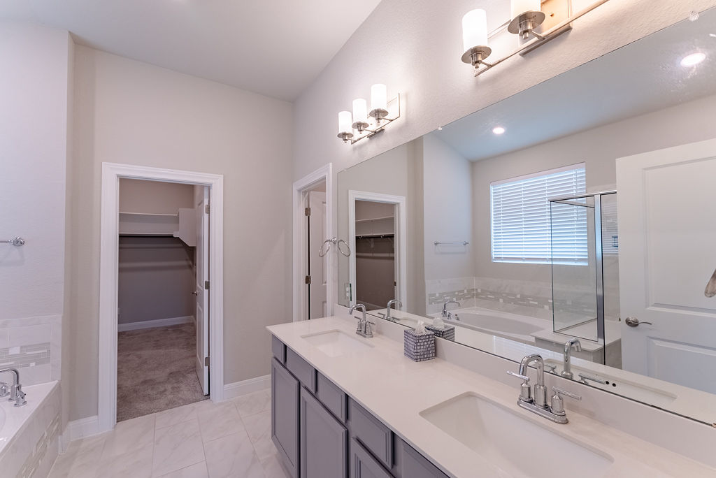 1017 Coulee Drive , Leander, TX, 78641 | 4811931 | Realty Texas LLC