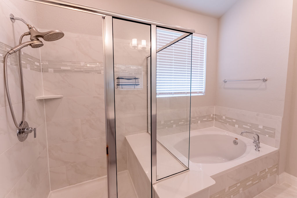 1017 Coulee Drive , Leander, TX, 78641 | 4811931 | Realty Texas LLC
