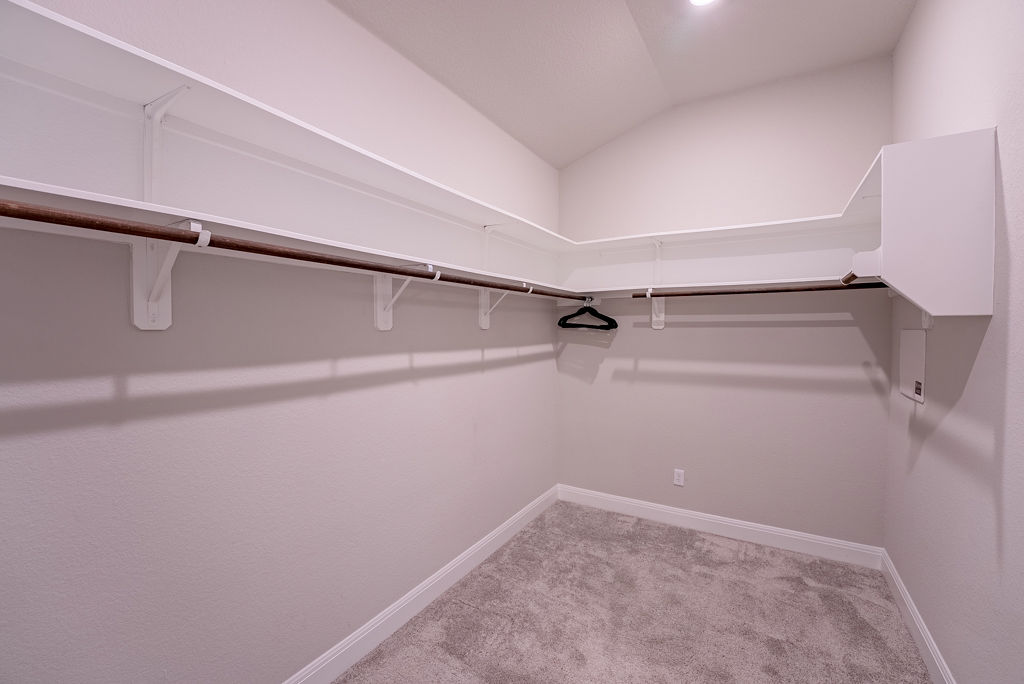 1017 Coulee Drive , Leander, TX, 78641 | 4811931 | Realty Texas LLC