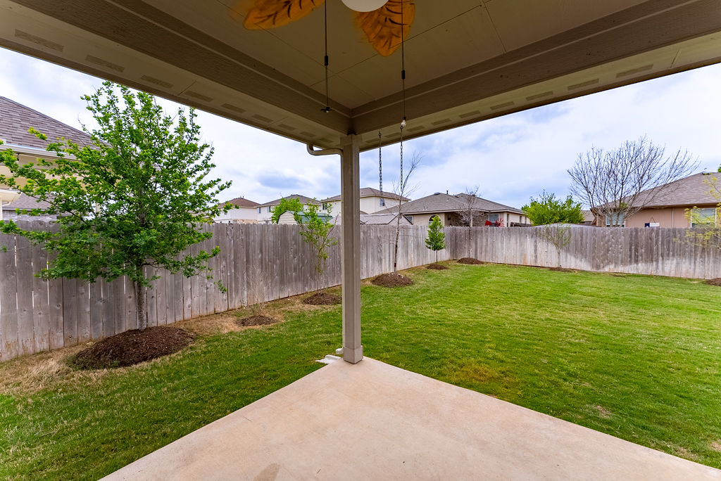 1017 Coulee Drive , Leander, TX, 78641 | 4811931 | Realty Texas LLC