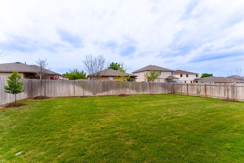 1017 Coulee Drive , Leander, TX, 78641 | 4811931 | Realty Texas LLC