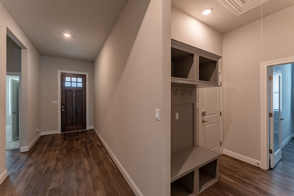 1017 Coulee Drive , Leander, TX, 78641 | 4811931 | Realty Texas LLC