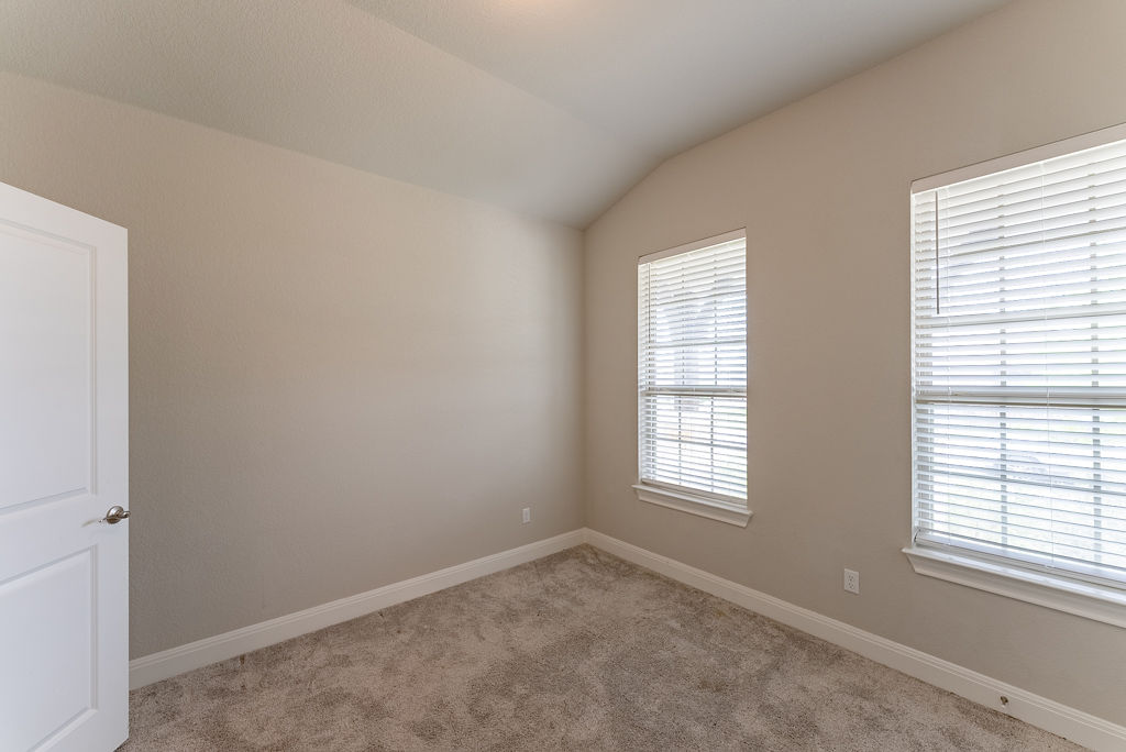 1017 Coulee Drive , Leander, TX, 78641 | 4811931 | Realty Texas LLC