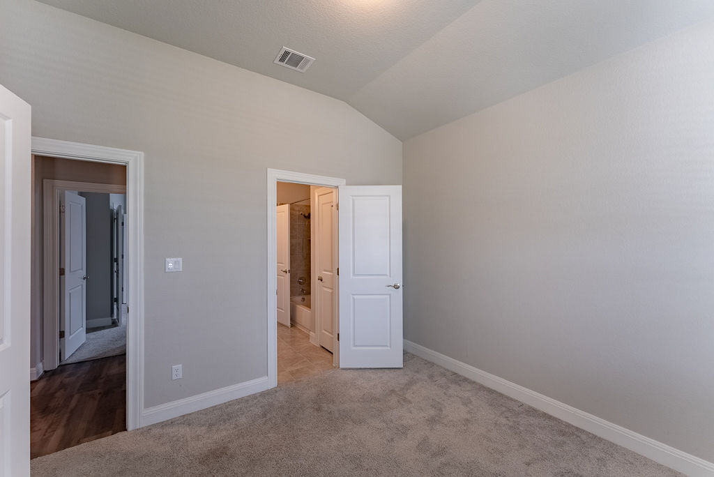 1017 Coulee Drive , Leander, TX, 78641 | 4811931 | Realty Texas LLC
