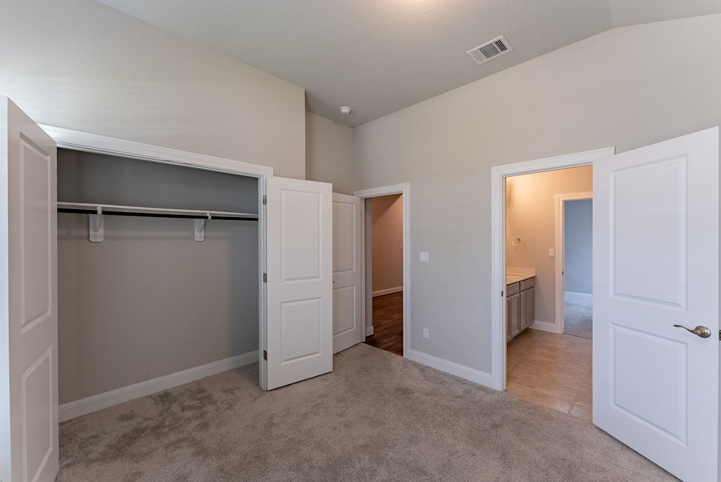 1017 Coulee Drive , Leander, TX, 78641 | 4811931 | Realty Texas LLC