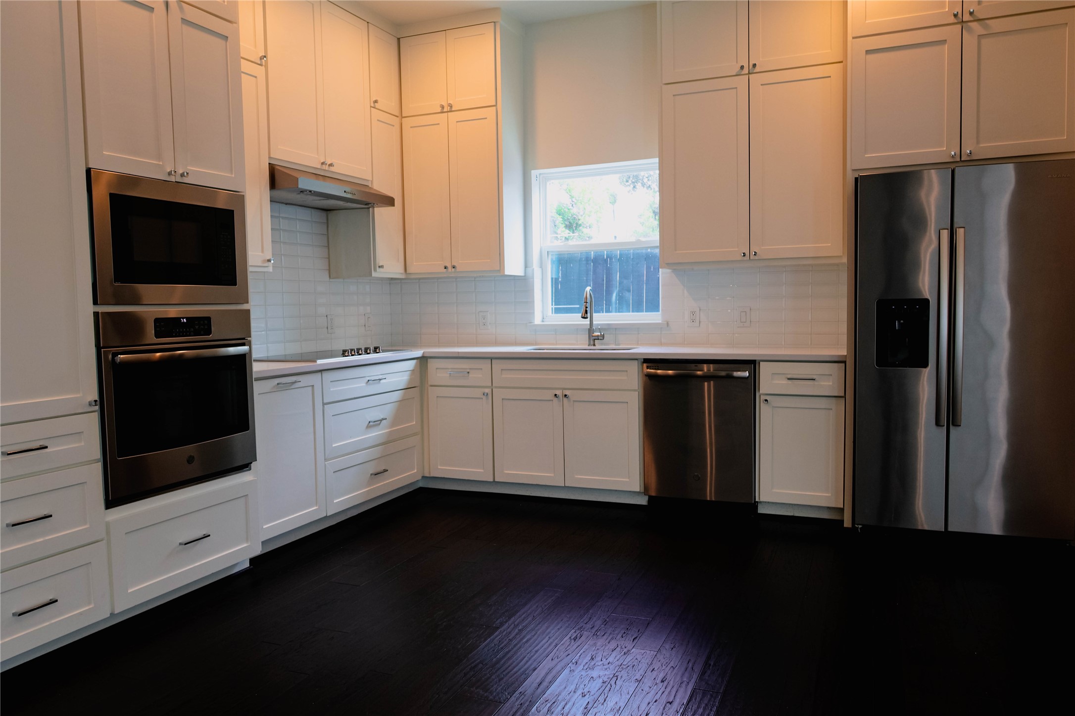 7707 Jacquelyn Oaks Road , Houston, TX, 77055 | 94742769 | Realty Texas LLC