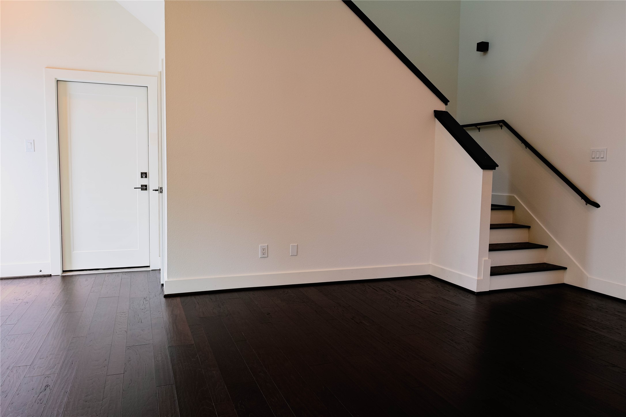 7707 Jacquelyn Oaks Road , Houston, TX, 77055 | 94742769 | Realty Texas LLC